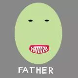 Father