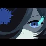 ライスシャワー / Rice Shower / 라이스 샤워 (2)