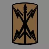 516th Signal BDE attempt