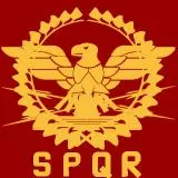 SPQR