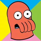 zoidberg