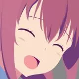 hhhhhhhhhhhhhhhhhhhhhhhhhhhhhhhhhh