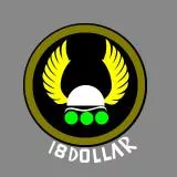 18Dollars