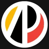 AcarajéPlays Youtube Channel