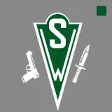 Santiago wanderers