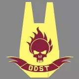 ODST