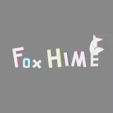 FoxHimes