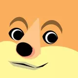 Such Doge Much Cute WOW