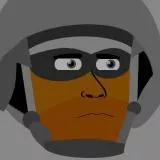 Battlefield Friends Season