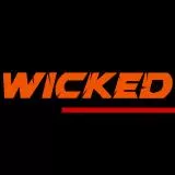 WITH WICKED
