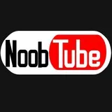 NoobTube
