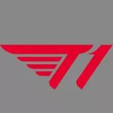 SKT T1