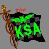 ksa