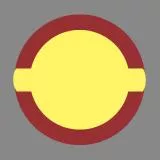 Star Wars Republic Defense Space Force Emblem (Modified, more accurate)