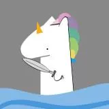 威尔士刀海军小马