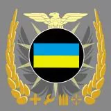 emblem.emblem.load({