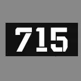 715