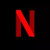 NETFLIX logo