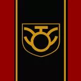 Perseus Forces V.2 Call of Duty Cold War