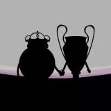 这都是些什么啊