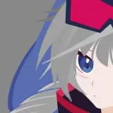 arknights mulberry 明日方舟 桑葚