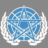 Global Occult Coalition