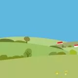 コード変換用１２