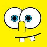 spongeybobyyy