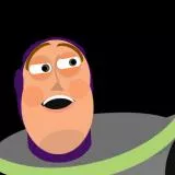 lightyear