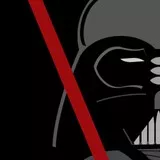 darth vader (for not premium)