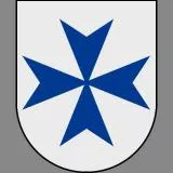 Livgardet Livskvadron