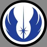 Jedi