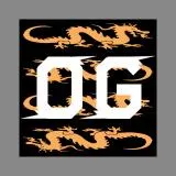 OG