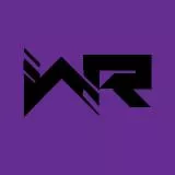 Warsaw Revamped Logo