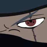 emblem.emblem.load({