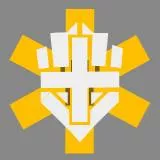 arknights 明日方舟 结构加固