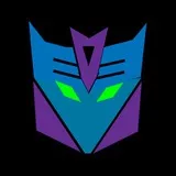 Decepticon 
