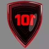 [101] Blondie Platoon