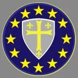 The European Catholic