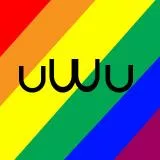 uWu