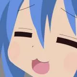 private emblem for personal uses