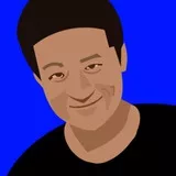 虐待おじさんBB