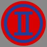 대한민국 육군 2군단(2nd Corps of Republic of Korea Army)