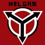 Helgan Symbol (Killzone)