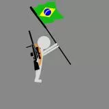 David leandro alvarenga gonçalves