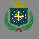 David leandro alvarenga gonçalves