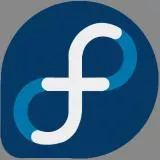 Fedora Linux