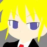 ソーニャちゃん