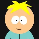 butters