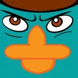 perry